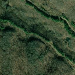Satellite imagery of Spring Ridge, US