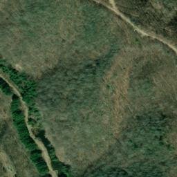 Satellite imagery of Spring Ridge, US