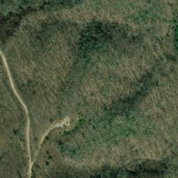 Satellite imagery of Spring Ridge, US