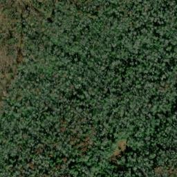 Satellite imagery of Bobs Spur, US