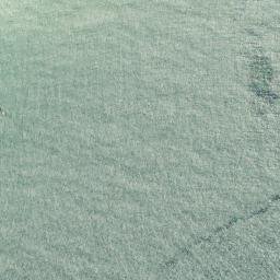 Satellite imagery of Fortaleza de Sagres, PT