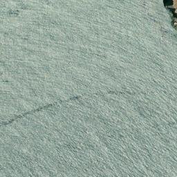 Satellite imagery of Ponta da Atalaia, PT