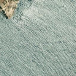 Satellite imagery of Ponta da Atalaia, PT