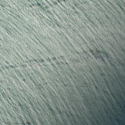 Satellite imagery of Ponta da Atalaia, PT