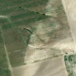 Satellite imagery of survey_point, DZ