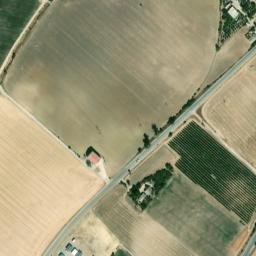 Satellite imagery of survey_point, DZ