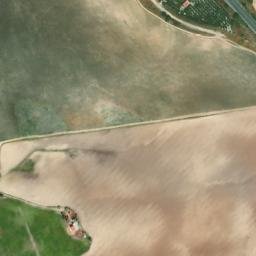 Satellite imagery of survey_point, DZ