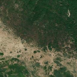 Satellite imagery of Terril, ES