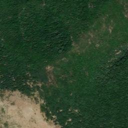 Satellite imagery of Terril, ES