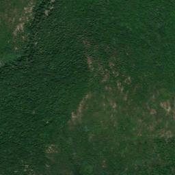 Satellite imagery of Terril, ES