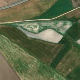 Satellite imagery of survey_point, DZ
