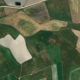 Satellite imagery of survey_point, DZ