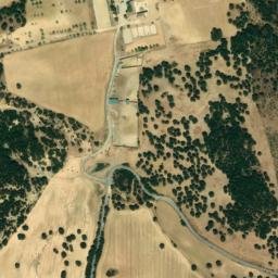 Satellite imagery of survey_point, DZ