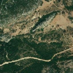 Satellite imagery of survey_point, DZ