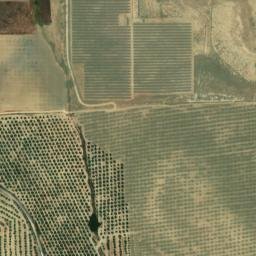 Satellite imagery of survey_point, DZ