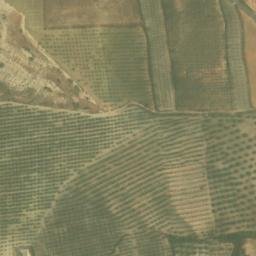 Satellite imagery of survey_point, DZ