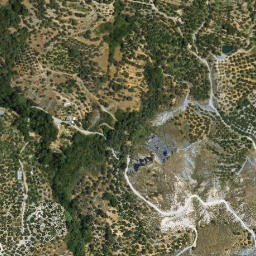Satellite imagery of survey_point, DZ