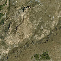 Satellite imagery of survey_point, DZ