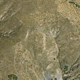 Satellite imagery of survey_point, DZ