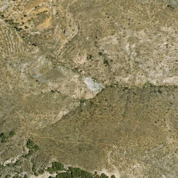 Satellite imagery of survey_point, DZ