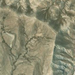 Satellite imagery of survey_point, DZ