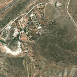 Satellite imagery of survey_point, DZ