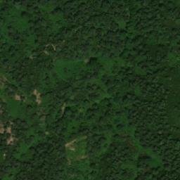 Satellite imagery of El Khenak di el Berouaka, DZ