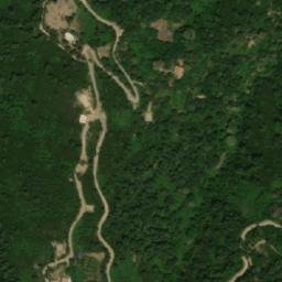 Satellite imagery of El Khenak di el Berouaka, DZ