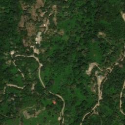 Satellite imagery of El Khenak di el Berouaka, DZ