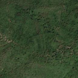 Satellite imagery of Dra Drahane, DZ