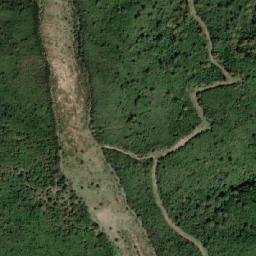 Satellite imagery of Dra Drahane, DZ