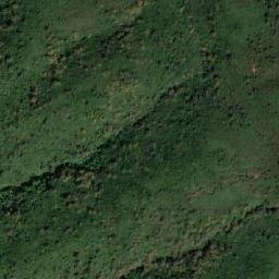 Satellite imagery of Dra Drahane, DZ