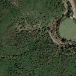 Satellite imagery of Koudiat Sidi Younes, DZ