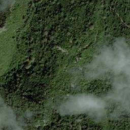 Satellite imagery of Kêf Mâssîda, DZ