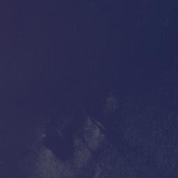 Satellite imagery of Ákra Khrisó Spílaion, GR
