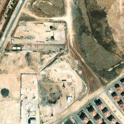 Satellite imagery of Bocüklütaş, TR
