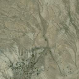 Satellite imagery of Kōtal-e Bāzd-e Qādir, AF