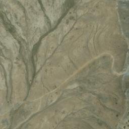 Satellite imagery of Kōtal-e Bāzd-e Qādir, AF