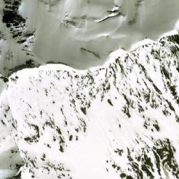 Satellite imagery of Kharchanai Pass, CN