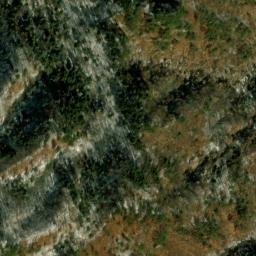 Satellite imagery of Nunjae, KR
