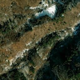 Satellite imagery of Nunjae, KR