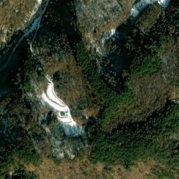 Satellite imagery of Nunjae, KR