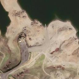 Satellite imagery of Mariners Point, US
