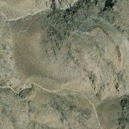Satellite imagery of Valley View Prospect, US