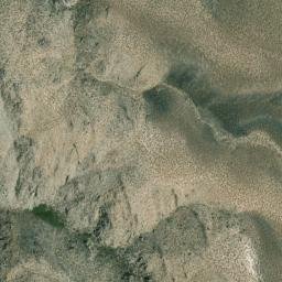 Satellite imagery of Valley View Prospect, US