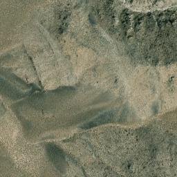 Satellite imagery of Valley View Prospect, US