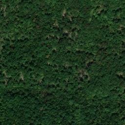 Satellite imagery of Tucker Ridge, US