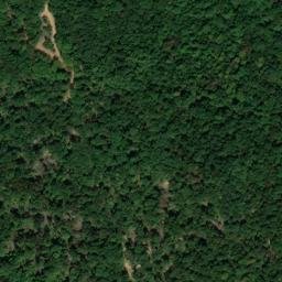 Satellite imagery of Tucker Ridge, US