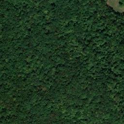 Satellite imagery of Tucker Ridge, US