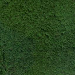 Satellite imagery of Snake Pond Ridge, US